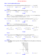 3-ON TAP CHUONG  2-GV.pdf