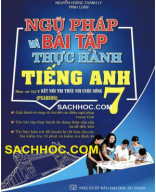 [SACHHOC.COM] NGỮ PHÁP VÀ BÀI TẬP THỰC HÀNH TIẾNG ANH 7 GLOBAL SUCCESS.pdf