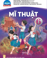 wm_SHS Mĩ thuật.pdf