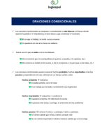 10 ORACIONES CONDICIONALES.pdf