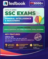 Ebook SSC Reasoning MCQs En.pdf