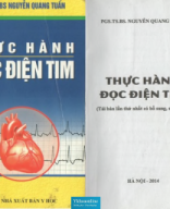 Thực hành đọc điện tim-GS Tuan.pdf