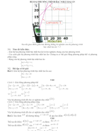 CHƯƠNG 3. HỆ HAI PHƯƠNG TRÌNH BẬC NHẤT HAI ẨN.doc