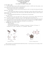 Sinh pro S phần 1.doc