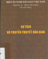 398.209 597_Sự tích và truyền thuyết dân gian.pdf