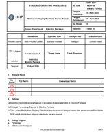 (Fce3) 03. MMP - SOP Melakukan Slipping Electrode secara Manual.pdf