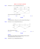 BÀI 1_TÍNH ĐƠN ĐIỆU VÀ CỰC TRỊ HÀM SỐ_Phần 2_LỜI GIẢI_Toán 12_KNTT.pdf