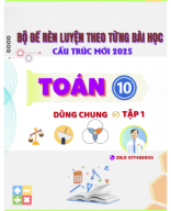 BO DE REN LUYEN TOAN 10-NEW 2025-TAP 1-ZALO DUONG HUNG 0774860155.pdf