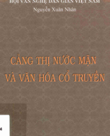 390.095 975 4_Cảng thị nước mặn và văn hoá cổ truyền.pdf