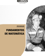 Fundamentos de Matemática.pdf