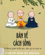 155.2_Bàn về cách sống.pdf