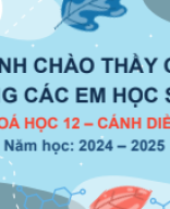 CÁNH DIỀU BÀI 3. GIỚI THIỆU VỀ CARBOHYDRATE.pdf