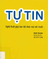 153.8_Tự tin. Nghệ thuật giúp bạn đạt được mọi ước muốn.pdf