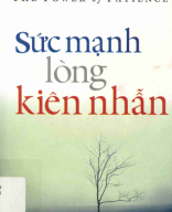 153.8_Sức mạnh lòng kiên nhẫn.pdf