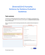 Factuality Sentence-by-Sentence Evaluation Guidelines - p_f .pdf