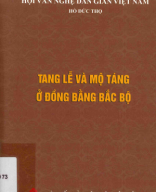 393.930 959 73_Tang lễ và mộ táng ở đồng bằng bắc bộ.pdf