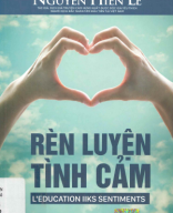 152.4_Rèn luyện tình cảm.pdf