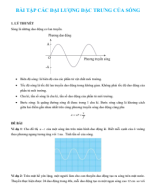 01. FILE HỌC SINH.pdf