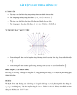 01. FILE HỌC SINH.pdf