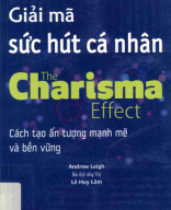 153.852_Giải mã sức hút cá nhân.pdf