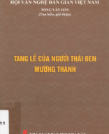 393.930 899 591 1_Tang lễ của người thái đen Mường Thanh.pdf