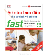 [cấp cứu nhi tiếng việt]_First_Aid_Fast_for_Babies_and(z-lib.org) (1).pdf