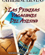 Las primeras vacaciones de Asesino (Libro 24.5 Manada Gillham).pdf