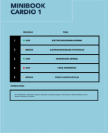 MINIBOOK Cardiologia 1_compressed.pdf