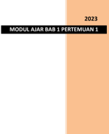 pai 3 sd 2024.pdf