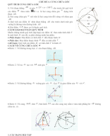 CHỦ ĐỀ 4. CUNG CHỨA GÓC.doc