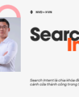 Đào tạo | Content | Search Intent.pdf