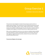 GroupExercise1-Instructions.pdf