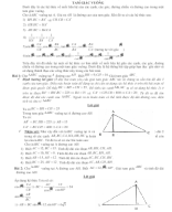 CHƯƠNG I. HỆ THỨC LƯỢNG TRONG TAM GIÁC VUÔNG.doc
