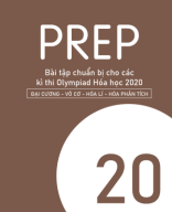 BAN MAU 2021.pdf