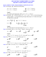 2-1-1TN NHIEU LUA CHỌN HỆ T LUONG TRONG TG1-GV.pdf