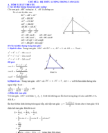 2- PP HỆ THUC LUONG TRONG TG-HS.pdf