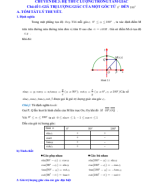 1. PP Giá trị lượng giác góc từ 0 - HS.pdf