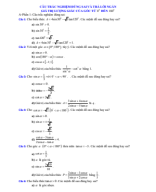 1-2- TN DUNG SAI TRA LOI NGAN GTLG 0-180-HS.pdf