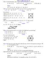 2.1 TN NLC TONG-HIEU 2 vecto-GV.pdf