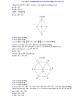 2-2 TN DUNG SAI-TLN  TONG HIEU  vecto-GV.pdf