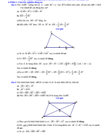 3-2-TN DUNG SAI TICH VT VOI MOT SO-GV-2.pdf