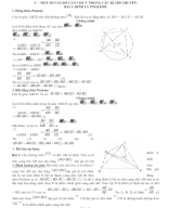 3. ĐỊNH LÝ PTOLEME.doc