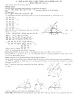 4. ĐỊNH LÝ PASCAL.doc