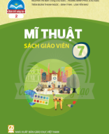 mi thuat 7 - ban 2 - sach giao vien.pdf