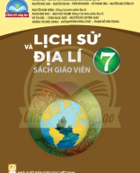 lich su dia li 7 - sgv - 1.pdf