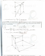 Hình Học Không Gian P2.pdf