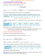 Bài 9_Các số đặc trưng đo xu thế trung tâm_Đề bài_Toán 11_KNTT_FORM 2025.pdf