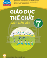 giao duc the chat 7 - sach giao vien.pdf