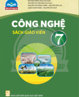 cong nghe 7 - sach giao vien.pdf