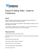 C5-Ingles-Guide for Freelancers.pdf